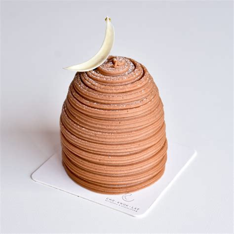 mon mont cho kwok lat