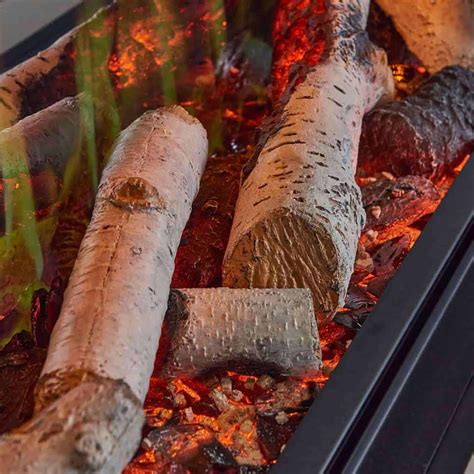 The secret smyths toys superstore charlton aisle for clearance 9