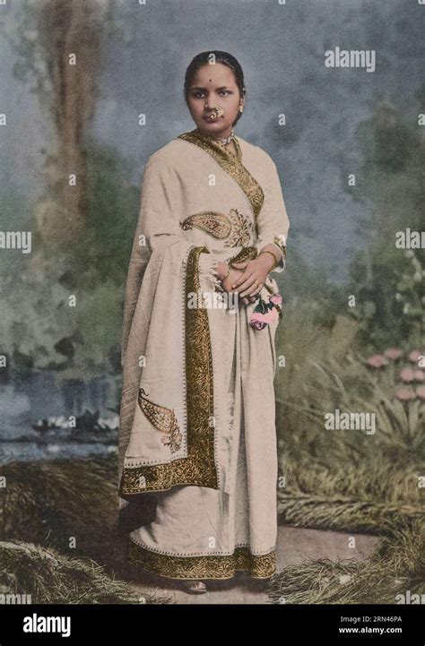 anandi gopal joshi  res stock photography  images alamy