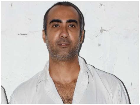 Ranvir Shorey - Biography, Height & Life Story | Super Stars Bio