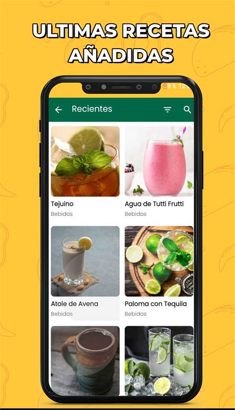 Recetas colombianas Caseras APK for Android Download