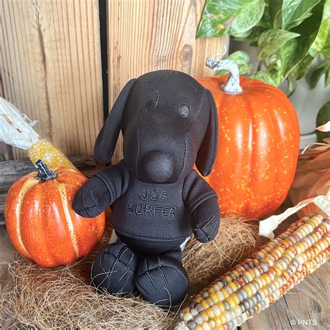 Happy Halloween! | Snoopy’s Surf Shop