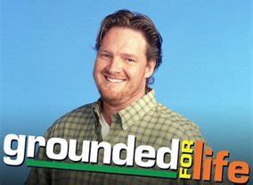 Grounded for Life TV Show Air Dates & Track Episodes - Next Episode
