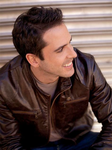 scott alan kennedy center