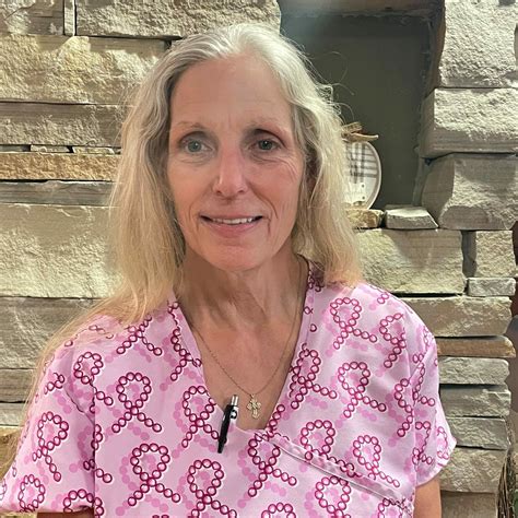 thomas scroggs funeral home 3