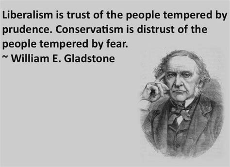 jobsanger: Liberalism Vs. Conservatism