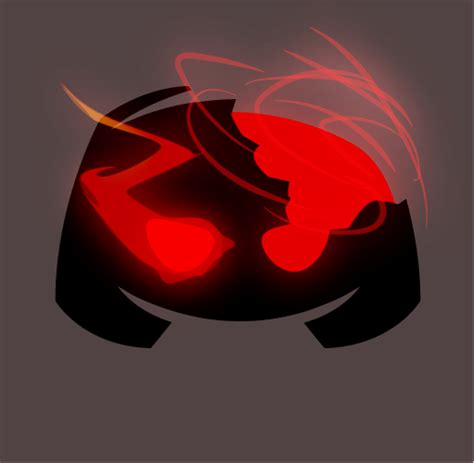 Discord Logos Cool Anime Pictures, Cute Profile Pictures, Cool Discord