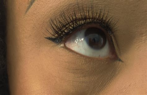 prevent creasing concealer  penny adams makeup