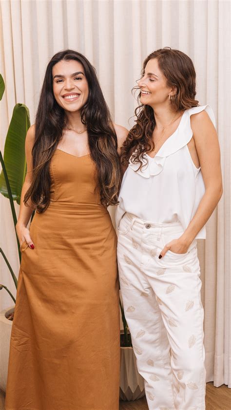 Luara Correa Maciel | cuide de vc 🤍 | Instagram