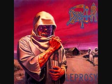 death pull  plug studio youtube