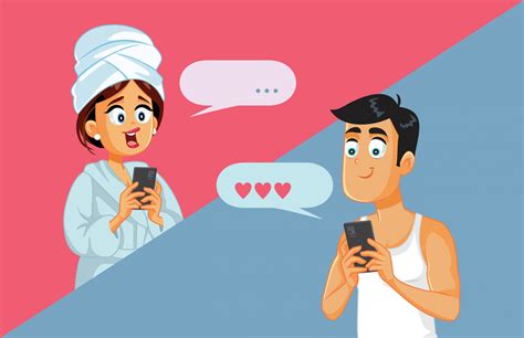 Yes, Midlife Couple, You Too Can Try Sexting - tovima.com