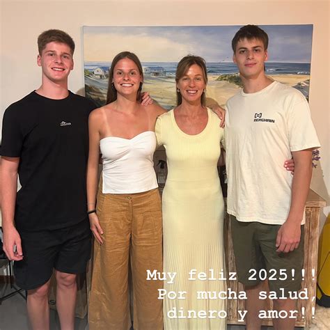 Lorena Ponce de León