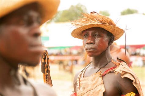 merom stock  pictures royalty  images istock