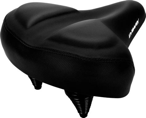 Best Gel Bike Seat Cover 2020/2021 (Reviews & Buying Guide) » StateCyclist