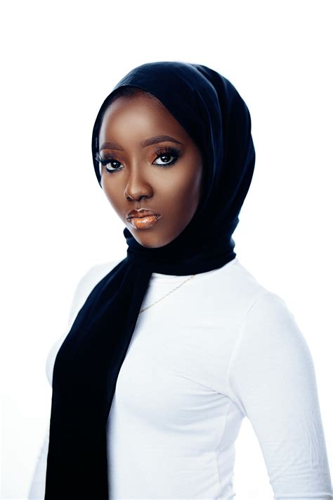 Beautiful Irish Women Photos, Download The BEST Free Beautiful Irish