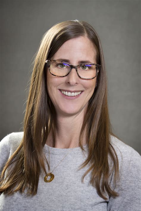 Healthy Tahoe: Importance of breast cancer screening