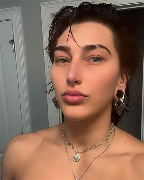 WWE Women 💘, Rhea Ripley 💋