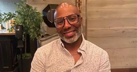 M2M: What Is Dr. Gregory Lunceford's Net Worth?