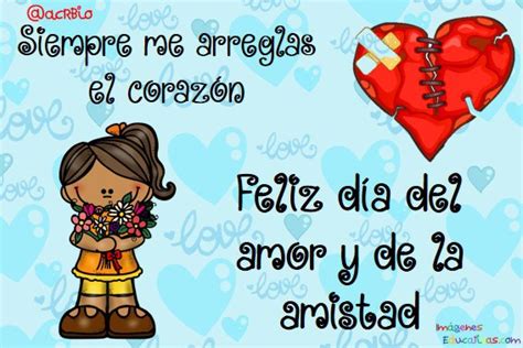 Tarjetas-para-el-día-del-Amor-y-de-la-Amistad-7 - Orientación Andújar ...