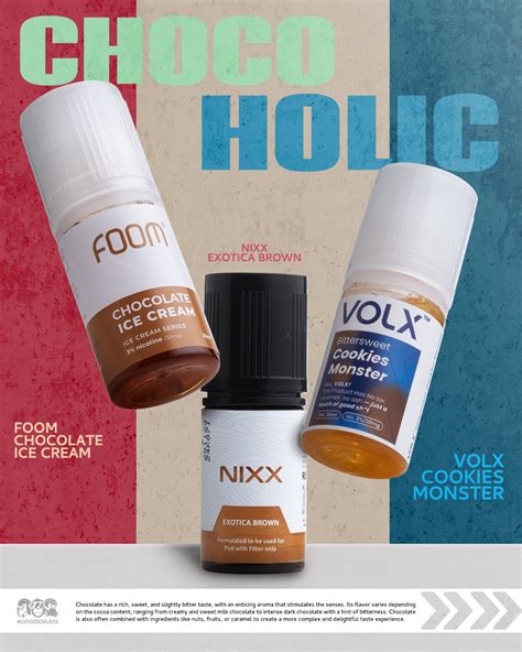 3MONKEES.INC (@3monkees.inc) • Instagram photos and videos