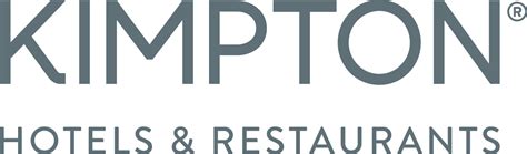 IHG® announces plans to bring together IHG® Rewards Club and Kimpton ...