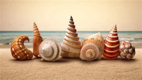 linux shell linux