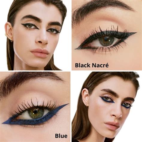 Yves Saint Laurent Lines Liberated Eye Pencil SweetCare United States