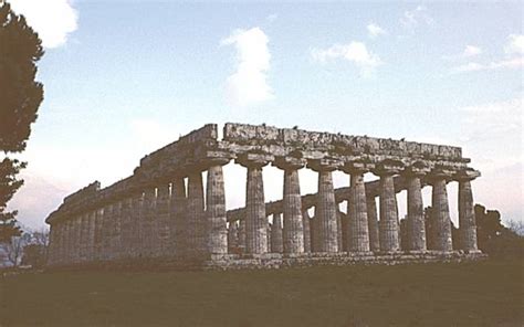 Etruscan Art and Architecture