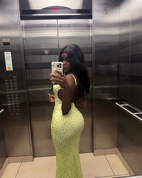 Keiklyn justine (@goddesskeik) • Instagram photos and videos