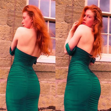 45 best u/imogenlucie images on Pholder | SFW Redheads, Ginger and