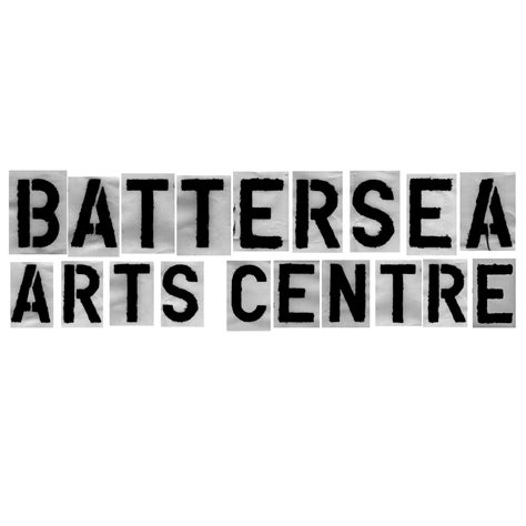 bnc show  show eventprofs recommend