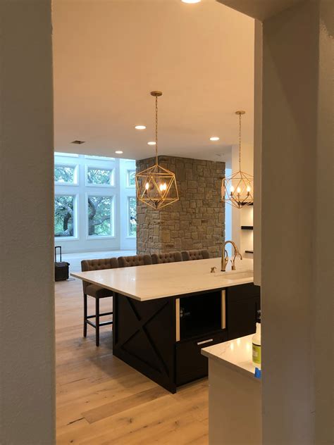 Echelon Electric Company, LLC | Bastrop TX