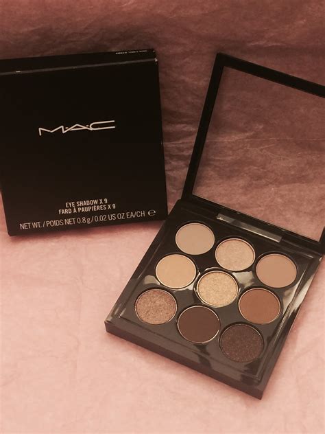 How to apply mac eyeshadow makeup - plorachick