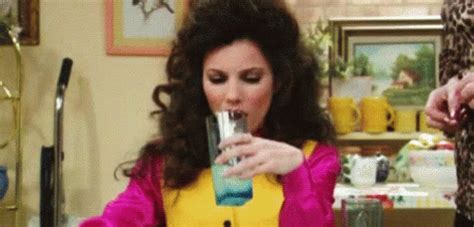 Jordanblink Fran Drescher GIF - Jordanblink FranDrescher - Discover & Share GIFs