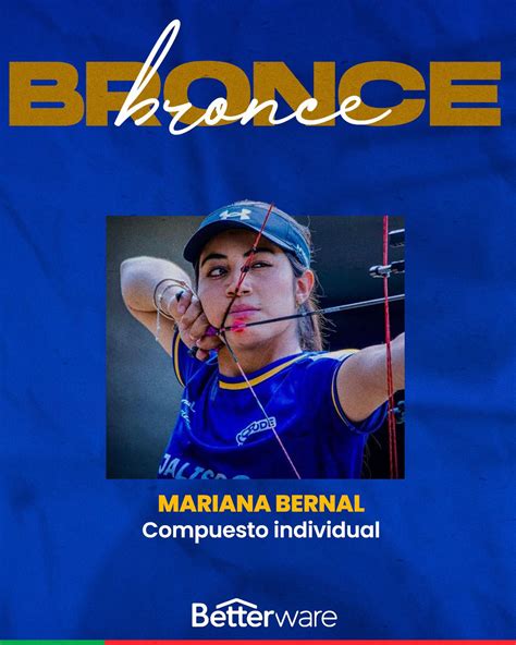 Comité Olímpico Mexicano added... - Comité Olímpico Mexicano