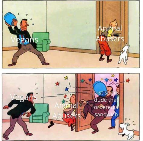 focus   wrong people meme  mtg memedroid