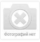 Редкие виды человеческих фобий