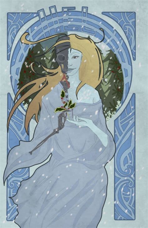 24 best Hel (Hell ja Hella) images on Pinterest | Norse mythology ...