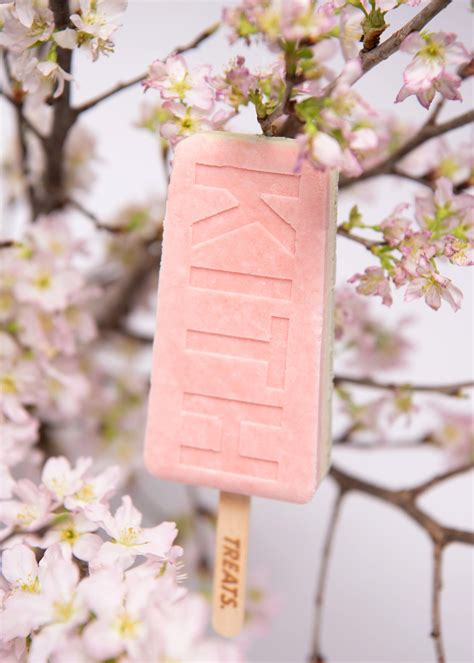 Kith Treats Tokyo Hinamatsuri – Kith Japan