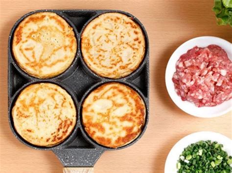 Кухонные мелочи, чтобы легко приобщить детей к приготовлению еды