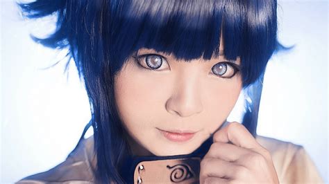 Hd Anime Cosplay Wallpapers - Wallpaper Cave