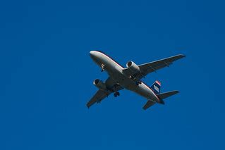 airplane andrew malone flickr