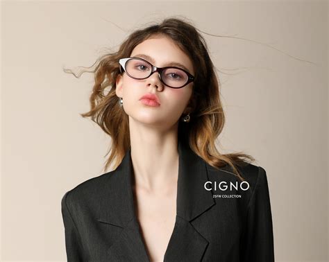 Mia design - Mia design added a new photo.