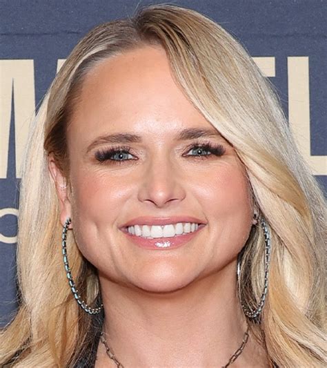 miranda lambert   kelly clarkson show official website