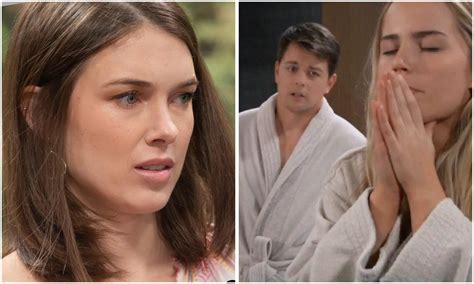 10 Shocking Willow Harper OnlyFans Facts You Need To Know NOW Image 19