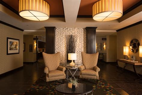 Homewood Suites by Hilton | Visit Joplin