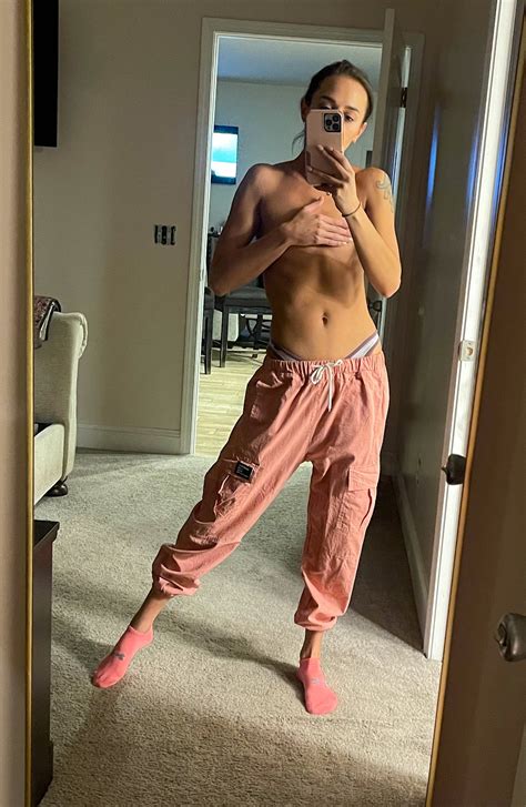 therealslimcadi on Twitter: "Today is my Twitter anniversary so I’m