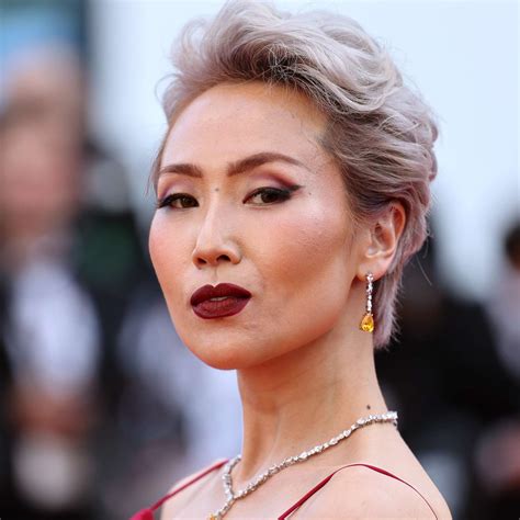 71 Long Pixie Cuts Perfect For a New Style