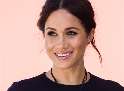 Did Meghan's Mole Twitter Just Leak Classified Information? Image 16