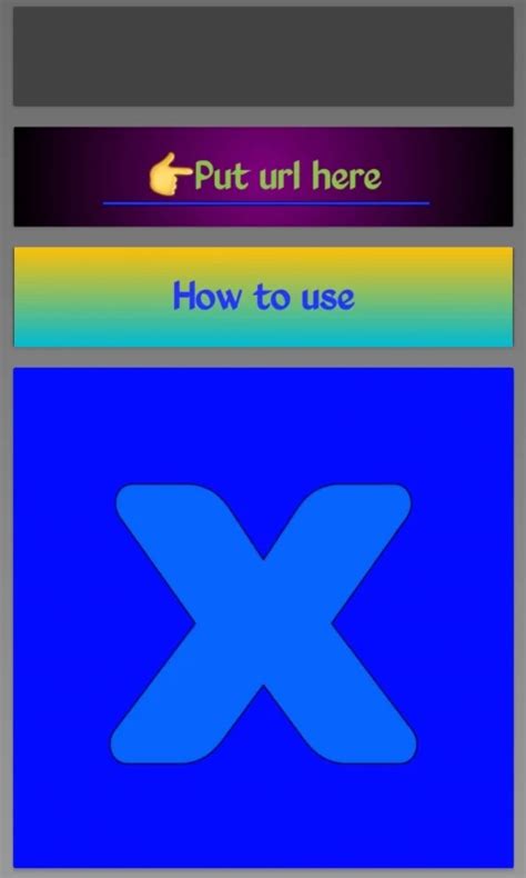 run xnxx  guide  pc